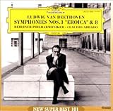 �x�[�g�[���F��:�����ȑ�3�ԕσz�����u�p�Y�v