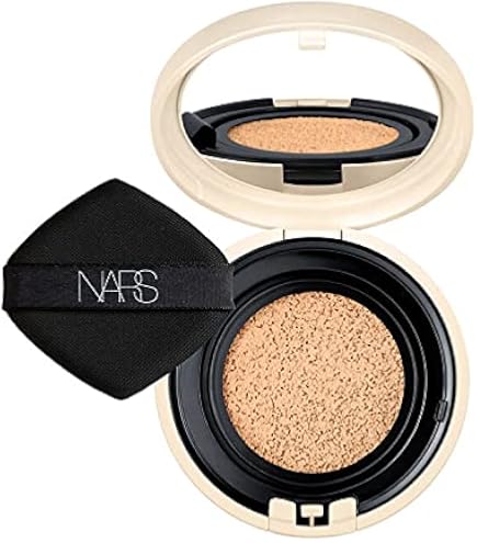 NARS ナーズ ピュアラディアントプロテクション アクアティックグロー
