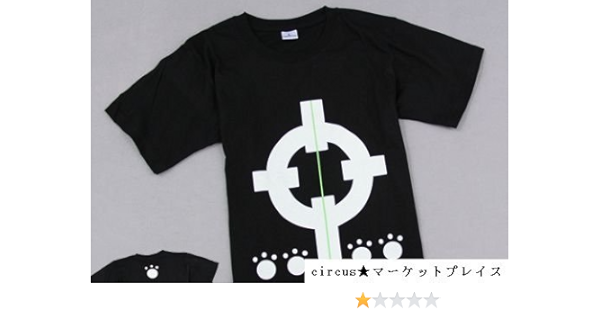 Amazon バーソロミュー くま クマ Tシャツ Onepiece ワンピース コスプレ 道具 七武海 コスプレ 仮装 通販