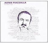 Astor Piazzolla Box