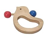 育脳トーイ ふりふり1