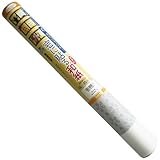 大直(ONAO) 窓に貼る和紙 桜 46×90cm 1枚入 MW-103
