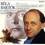 �o���g�[�N:�ǌ��y�ȑS�W2