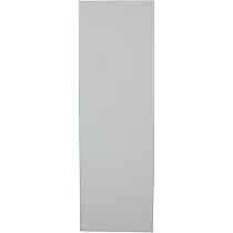 Amazon | TOSHIBA(東芝) 壁掛け扇風機 TF-30RK28 W リモコン付 7枚羽根