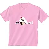 NCAA Vanderbilt Commodores子供用カップケーキ半袖Tシャツ