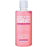 メイク ア ニューハビット! フルーティシトラス 473ML