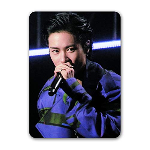 川村壱馬 The Rampage のプロフまとめ 努力で培った実力が凄い 特技は空手やボクシング 音楽メディアotokake オトカケ 川村壱馬 The Rampage のプロフまとめ 努力で培った実力が凄い 特技は空手やボクシング 音楽メディアotokake オトカケ