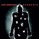 Ozzmosis