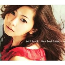 Amazon.co.jp: 1000万回のキス(初回限定盤)(SPECIAL PHOTO BOOK付
