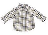 GAP(ギャップ) シャツ・ブラウス 90サイズ 男の子