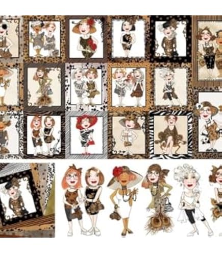 Loralie Harris ロラライハリス Bitty Dots Loralie | designs USAコットン 海外ファブリック&frasl; 安い商品を通販サイトから探す
