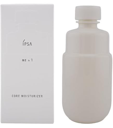Amazon | イプサ ME 1 (化粧液) 175ml (医薬部外品) | イプサ(IPSA
