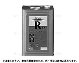 ハケヌリタイプ 規格(25KG) 入数(1) 【ローバル　ハケ塗用（２５ＫＧシリーズ】