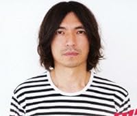 ふかわりょう/恋ロマンティック!! ふかわりょう/恋ロマンティック!!