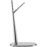【正規輸入品】 ALESSI アレッシィ Dear Charlie バナナスタンド JT01