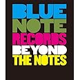 ブルーノート・レコード ジャズを超えて [Blu-ray]