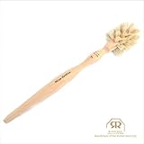 [REDECKER/レデッカー]Miss.Bottle ミルクボトルブラシ