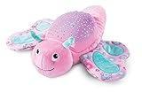 Slumber Buddies Projection and Melodies Soother, Bella the Butterfly