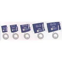 4162xz3t2JL._AC_UL210_SR210,