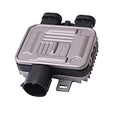 OCESTORE 7T438C609BA 冷却ファンユニットコントロールモジュール S60 S80 V70 XC70 XC60 7G919A819AA 冷却ファンモジュール AJ51-15-15YA