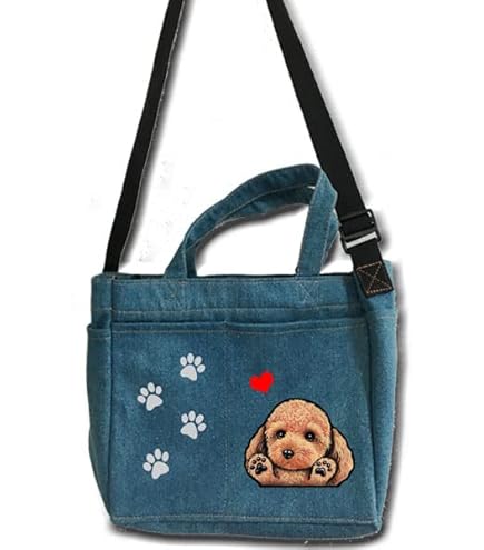 Amazon.co.jp: インナーポケット付/キャンバス トートバッグA4サイズ