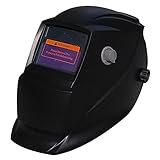 工具　溶接用　保護用品　ヘルメット　かぶと　作業用　工業用