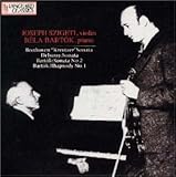 �V�Q�e�B&�o���g�[�N