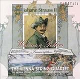 �c��~����