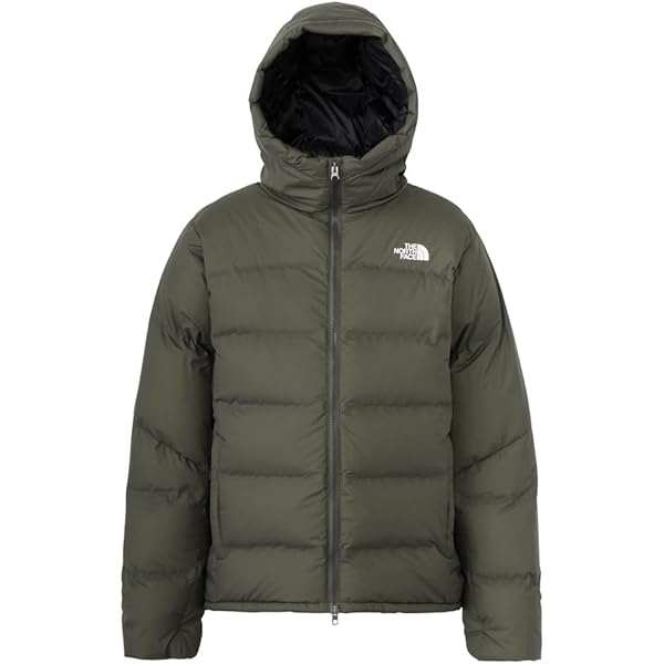 Amazon | [ザノースフェイス] ハンマーヘッドジャケット ニュートープ