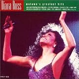 �_�C�A�i�E���X�E���[�^�E���E�O���C�e�X�g�E�q�b�c