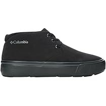 Amazon | [コロンビア] ホーソンレイン チャッカ オムニテック YU6805