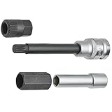 (STRAIGHT/ストレート) オルタネータープーリーツール 19-3113