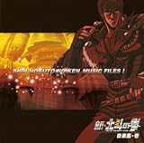 �u�V�E�k�l�̌��v�I���W�i���E�T�E���h�E�g���b�N