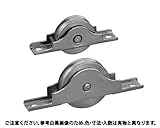 トグルマ（ＳＡＳ－０５０１ 入数(4) 【戸車（ＳＡＳ－０５０１（ヨコヅナシリーズ】