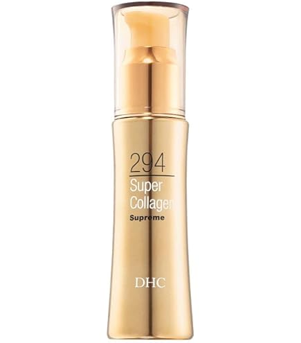 Amazon.co.jp: DHC クイーンオブセラム : ビューティー