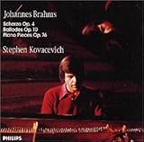 �u���[���X:�X�P���c�H/�o���[�h�W/�s�A�m���i�W