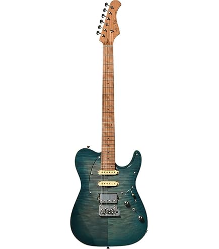 Amazon | BACCHUS バッカス Global Series TACTICS24-ASH/RSM STB