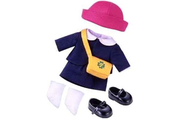 Amazon Co Jp 売れ筋ランキング Undefined の中で最も人気のある商品です