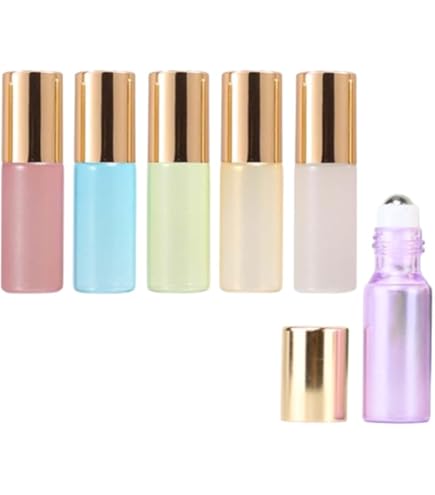 Amazon.co.jp: 【 パワーストーン ロールオンボトル 】 3ml