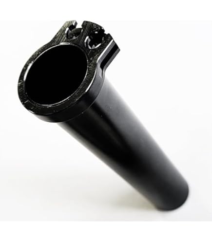 84スロ③ 84BOX ハチヨンボックス 2点セット 黒 アルミ アルマイト 84Project製 84BOX ハチヨンボックス | パーツショップルミナス