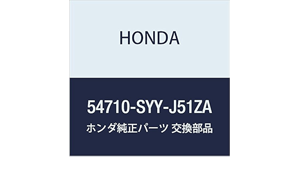 141 K60za カバー フューエルポ T23 ホンダ純正部品 Wznxd3isex 車 バイク 自転車 Www Pci Edu Pe
