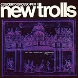 �R���`�F���g�E�O���b�\ 