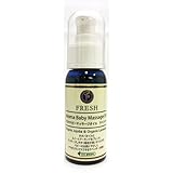 FRESH フレッシュ アロマベビーマッサージオイル ラベンダー 50ml