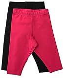 Stretch is Comfort PANTS ベビー・ガールズ US サイズ: M 9M