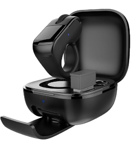 Amazon | 3Dconnexion SpaceMouse ワイヤレス Bluetooth エディション