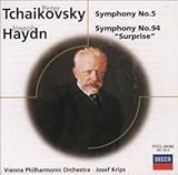 �`���C�R�t�X�L�[/�����ȑ�5�ԃz�Z�� ��i64