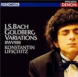 �S���g�x���N�ϑt��