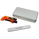 BONDIC EVO(ボンディック エヴォ) 液体プラスチック補修剤 BD-SKEJ
