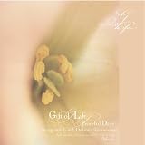 �₷�炬�̓��X GIFT OF LIFE ���̂�������� Strings melody with Orchestra Instrumental
