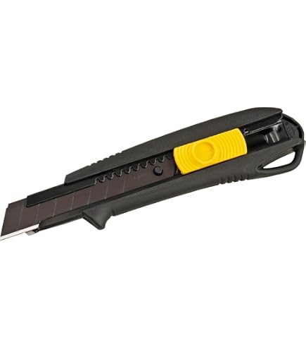 Amazon.co.jp: ハクラ精機 パンスライサー AT700Z : DIY・工具・ガーデン